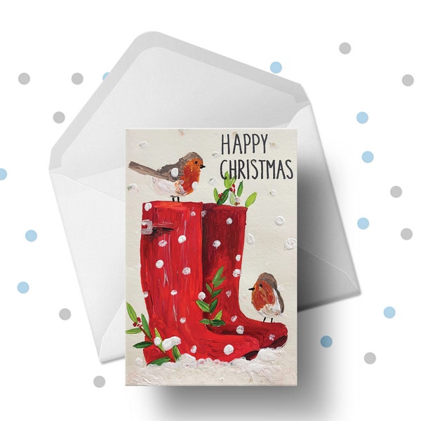 Christmas 2022_5