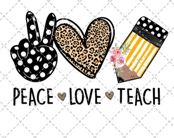 Download Teach Svg Etsy