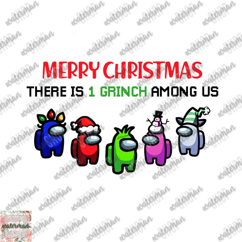 merry christmas one and all grinch merry christmas one and all grinch