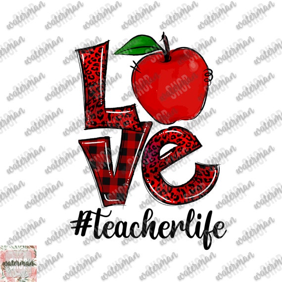 Free Free 72 Peace Love Teach Svg Free SVG PNG EPS DXF File