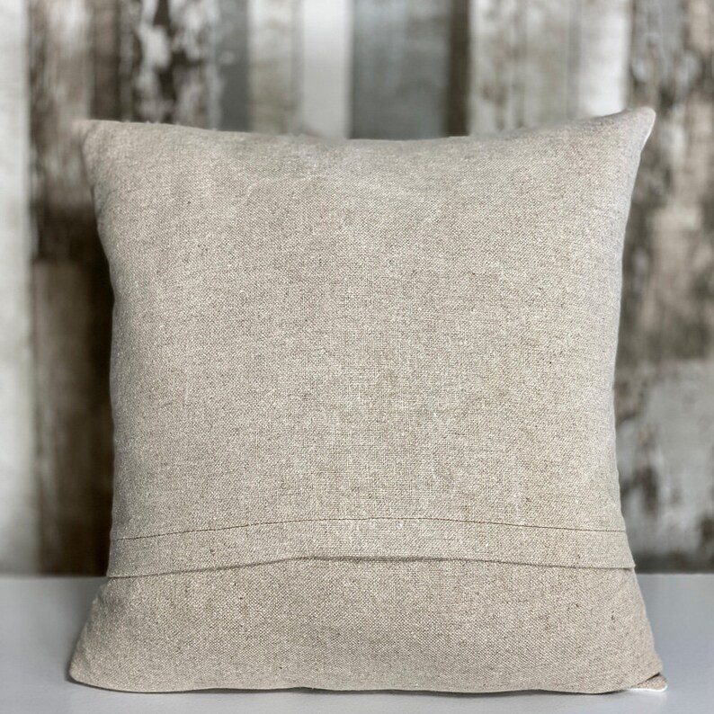 14 pillow covers