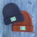 see more listings in the Beanies section