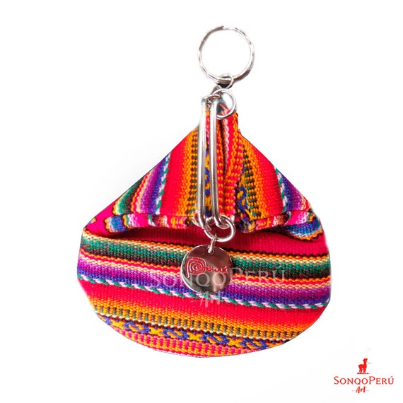 Monederos de manta shop
