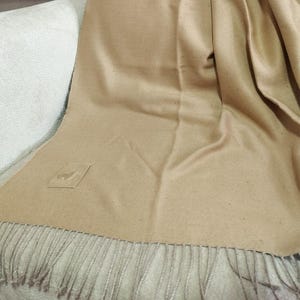 Beige Alpaca Blanket, peruvian alpaca blanket, alpaca wool blanket, alpaca wool blanket, alpaca wool blanket, alpaca blanket for rest
