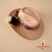 see more listings in the Sombreros Peruanos section