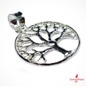 Peru silver - Etsy 日本