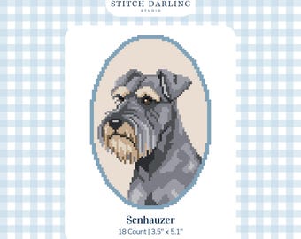 Dog Collection