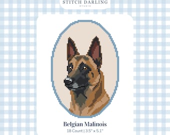 Dog Collection