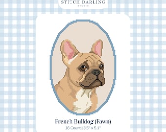 Dog Collection