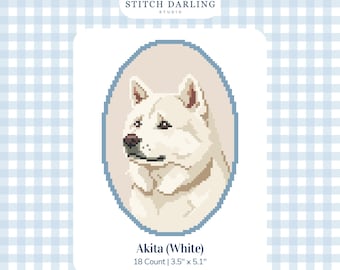 Dog Collection