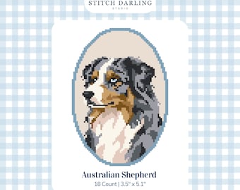 Dog Collection