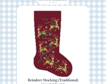 Stockings
