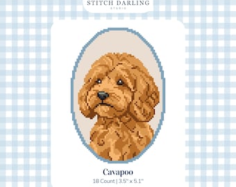 Dog Collection