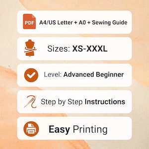 a screen shot of a cell phone showing the settings