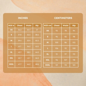a calendar with the dates of each month