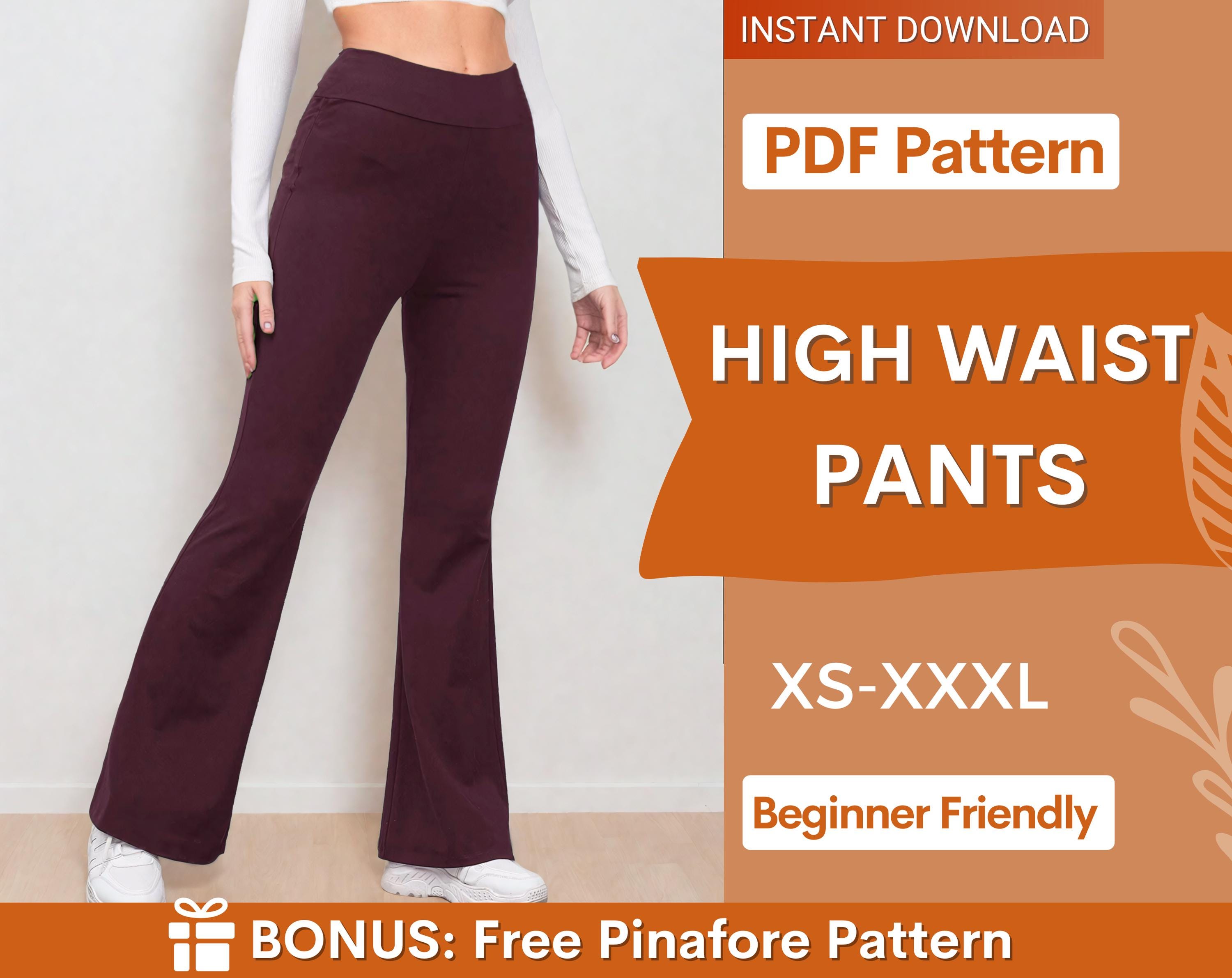 Xs yoga pants sale