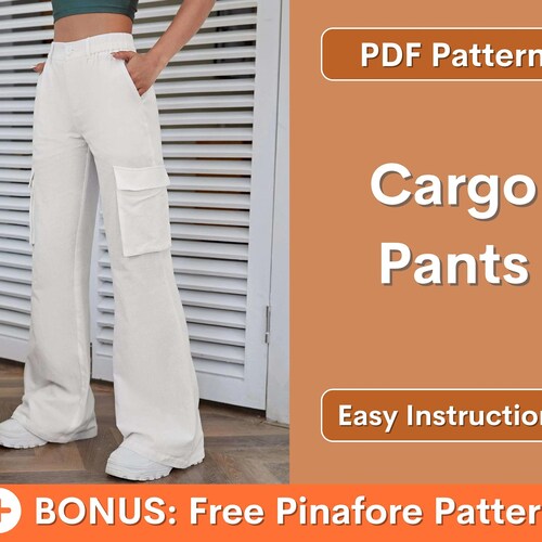 Kids Pants with Free PDF Pattern  Zunes Sewing Therapy
