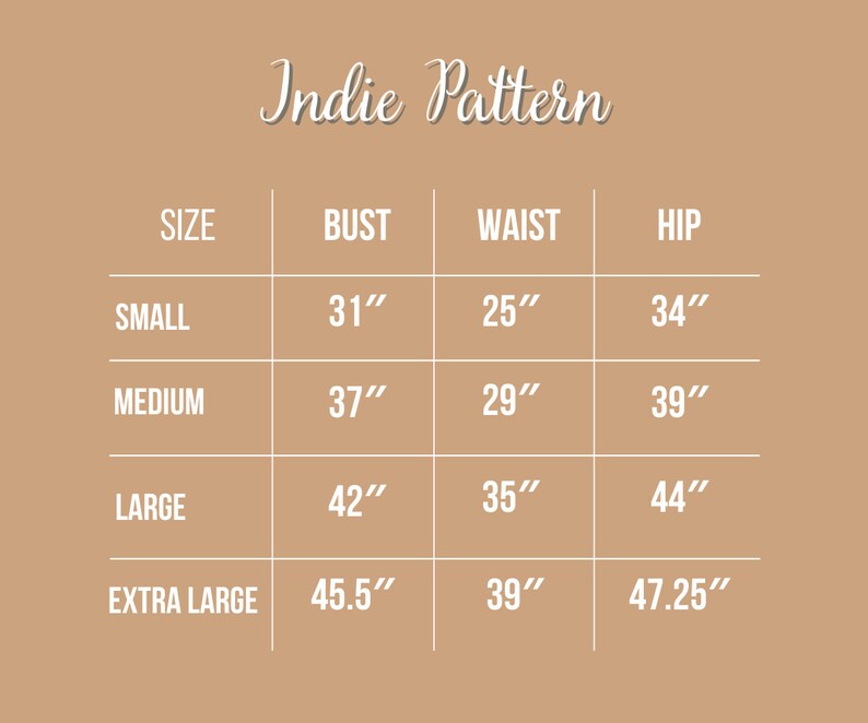 Shorts Sewing Pattern PDF Sewing Pattern Shorts Wide Shorts - Etsy New ...