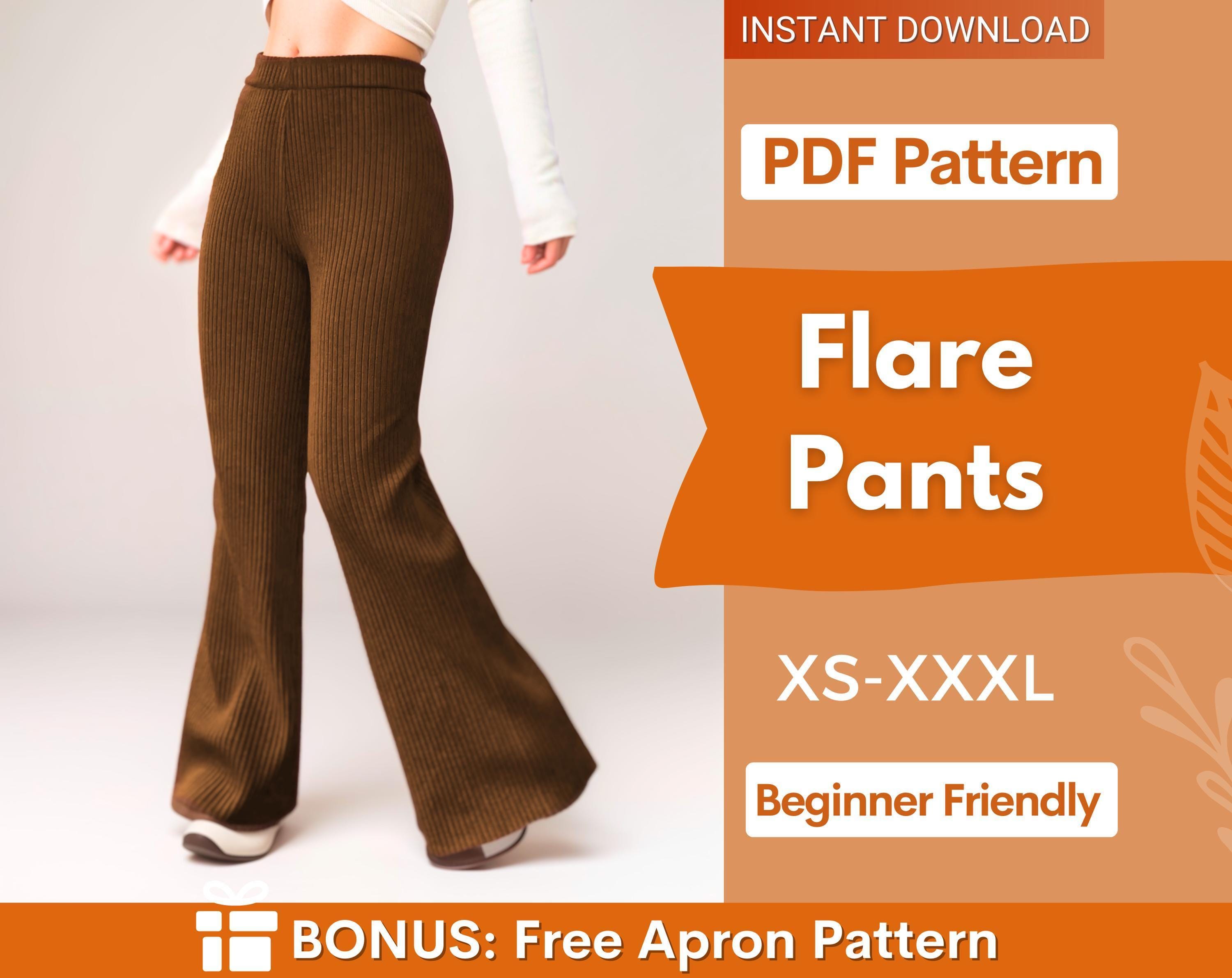 Pantaloni Troppo Stretti Come Allargare In Vita I Pantaloni