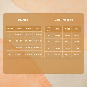 a table with numbers and times on it