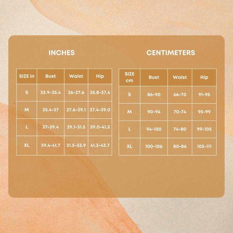 a table with numbers and times on it