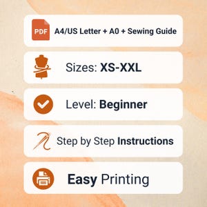 a screen shot of a cell phone showing the settings