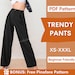 see more listings in the Pants & Shorts section