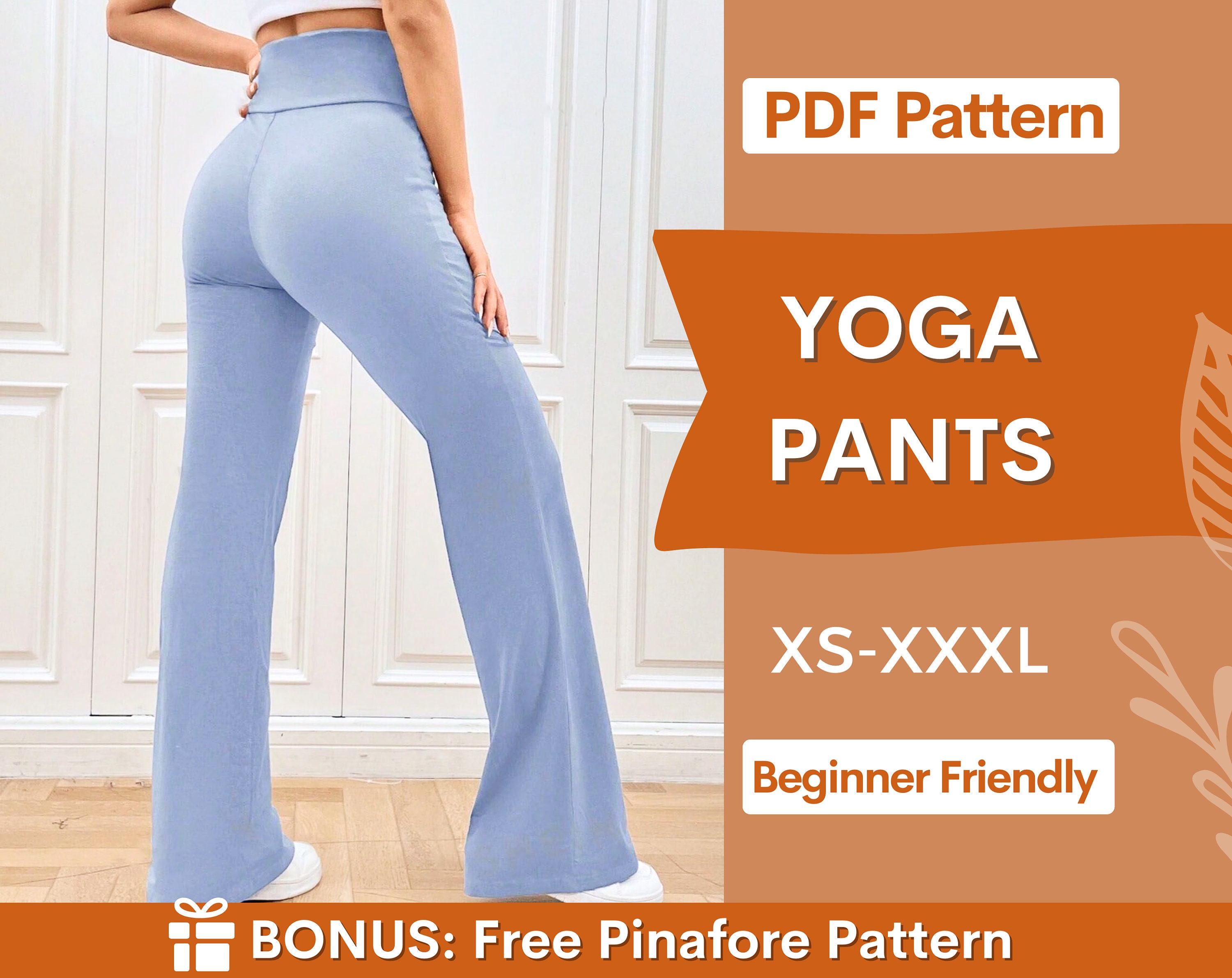 Yoga pants - women - Scale pattern – YOFE YOGA