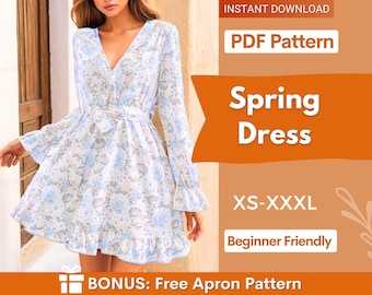 sachin and babi light blue dress Fairy Dress Pattern