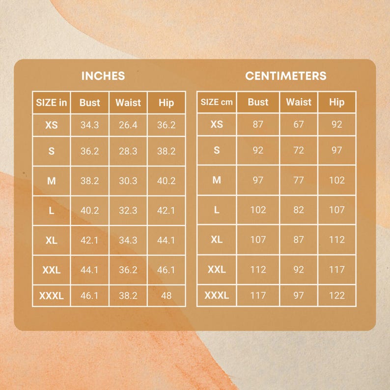 a calendar with the dates of each event