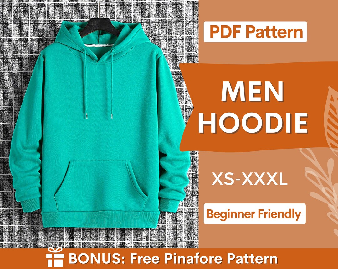 Jaket hoodie online jumper