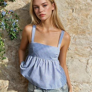 Summer Patterns Bundle | Women Sewing Patterns | Beginner Patterns | Dress Pattern | Pants Sewing Patterns | Skirt Pattern | Shorts Pattern image 4