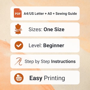 a screen shot of a cell phone with instructions on how to use the phone