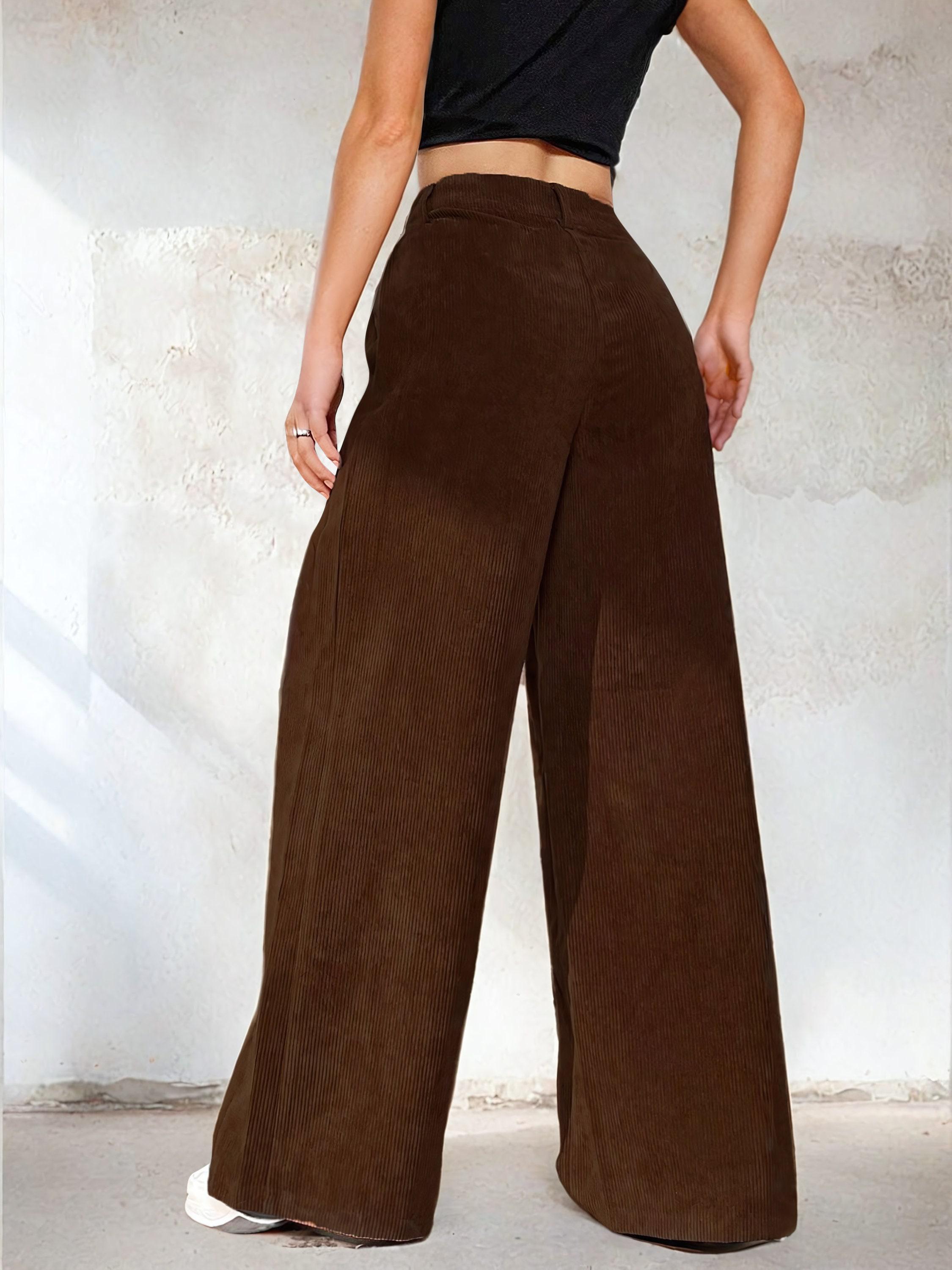 24AW 【glamb】 Whole Pattern Baggy Pants M il_1080xN.6093826464_rhef.jpg