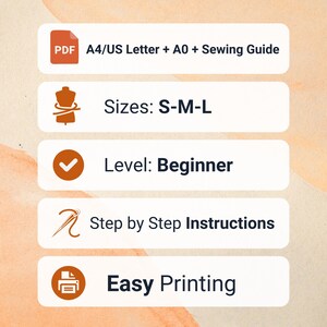 a screen shot of a cell phone with instructions on how to use the phone