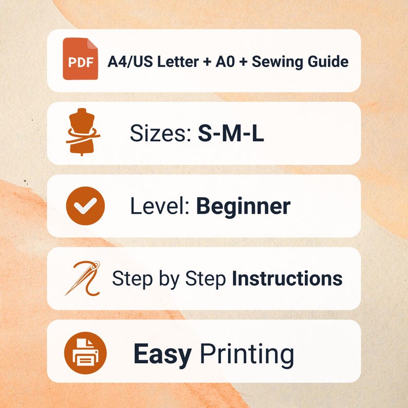 a screen shot of a cell phone with instructions on how to use the phone