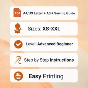 a screen shot of a cell phone with instructions on how to use the phone