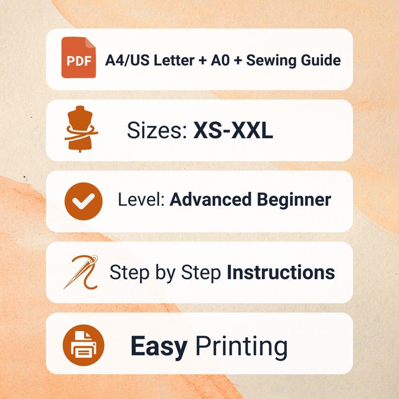 a screen shot of a cell phone with instructions on how to use the phone