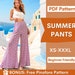 see more listings in the Pantalons et shorts section