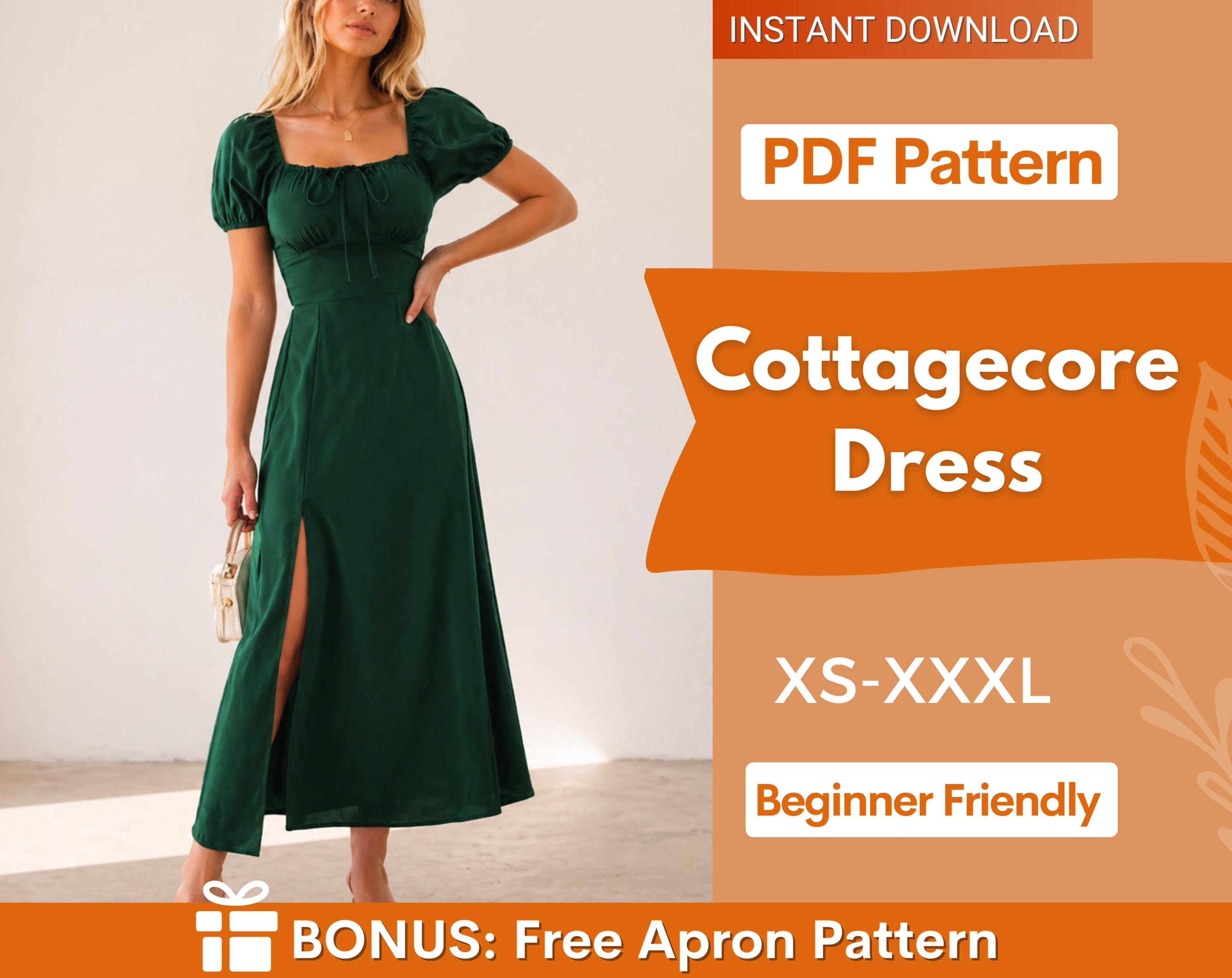 corset top hoco dress Adora 1056 Homecoming Short Glitter Prom PUBLIC_SALE_WL_DRESSES 100% Polyester Length Color:Tangerine floral Cocktail Dress Von Maur