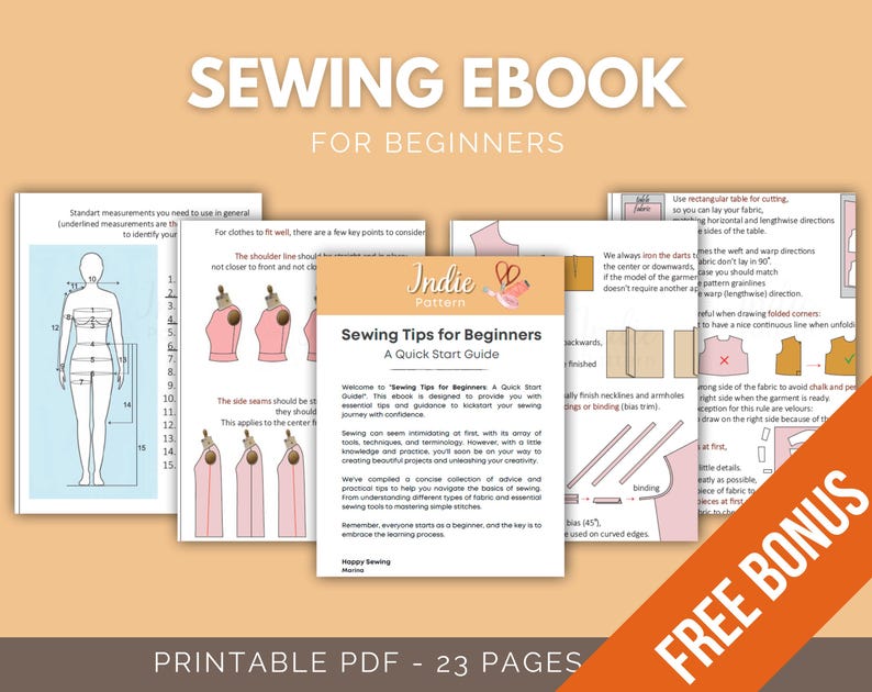 sewing book for beginners sewing tips for beginners