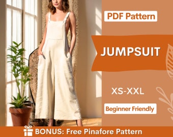 Burda 7701 Sewing Pattern for Womens Sari Top, Skirt, Pants and
