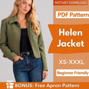 May include: A set of three ceramic mugs with a speckled, matte finish. The mugs are in shades of cream, light gray, and dark gray. Each mug has a simple, minimalist design, perfect for coffee or tea.