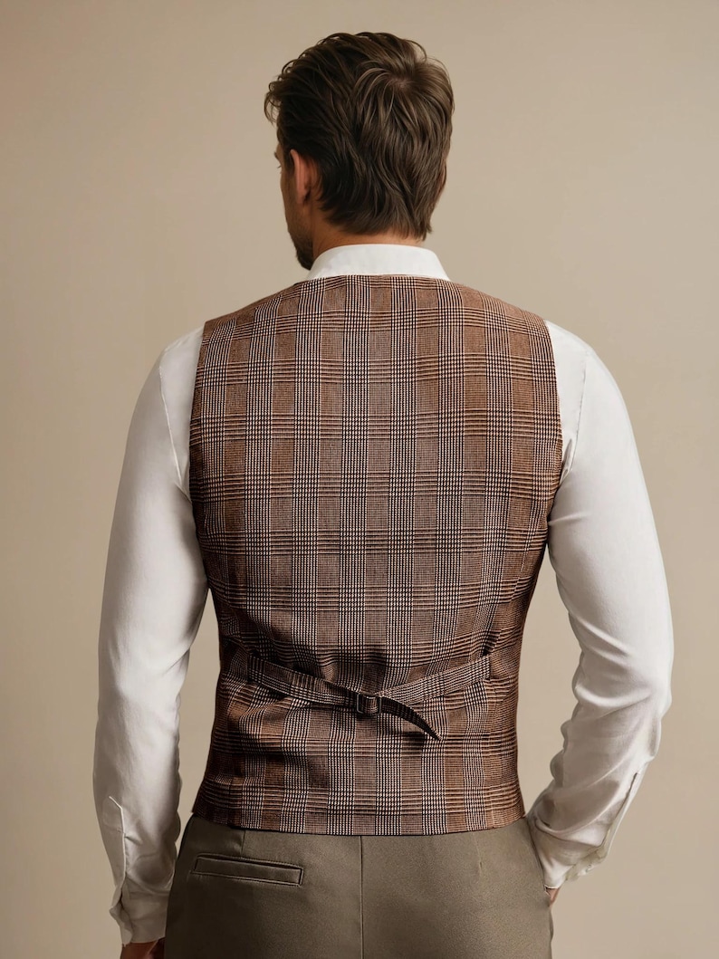 Molde para Colete Masculino | Molde para Colete Forrado, Colete, Molde para Colete Masculino, Molde para Blusa Masculina, Molde para Terno Masculino, Colete para Terno imagem 2