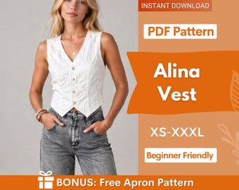 Weste Schnittmuster Weste Schnittmuster Weste Damen Weste Schnittmuster Weste Weste Weste Schnittmuster Weste Weste Weste Weste Weste Weste Weste Weste Weste Weste Weste