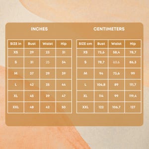 a calendar with the dates of each month