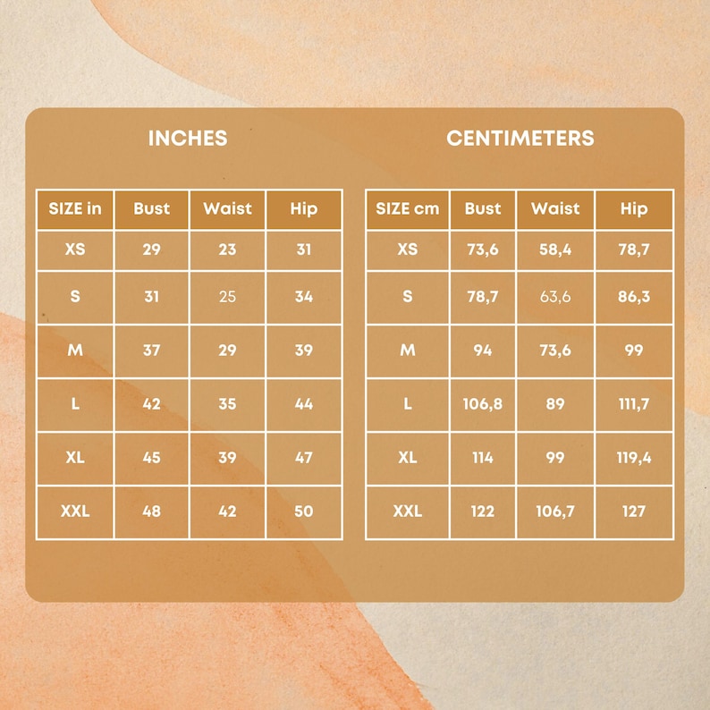 a calendar with the dates of each month