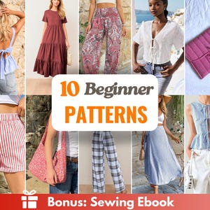 Könnte beinhalten: Eine weiße Keramik-Tasse mit schwarzem Henkel und dem Text "But First, Coffee" in schwarzer, fetter Schrift. Die Tasse steht auf einer weißen Oberfläche. Die Tasse ist etwa 10 cm hoch.