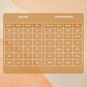 a calendar with the dates of each month