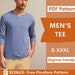 see more listings in the Men section
